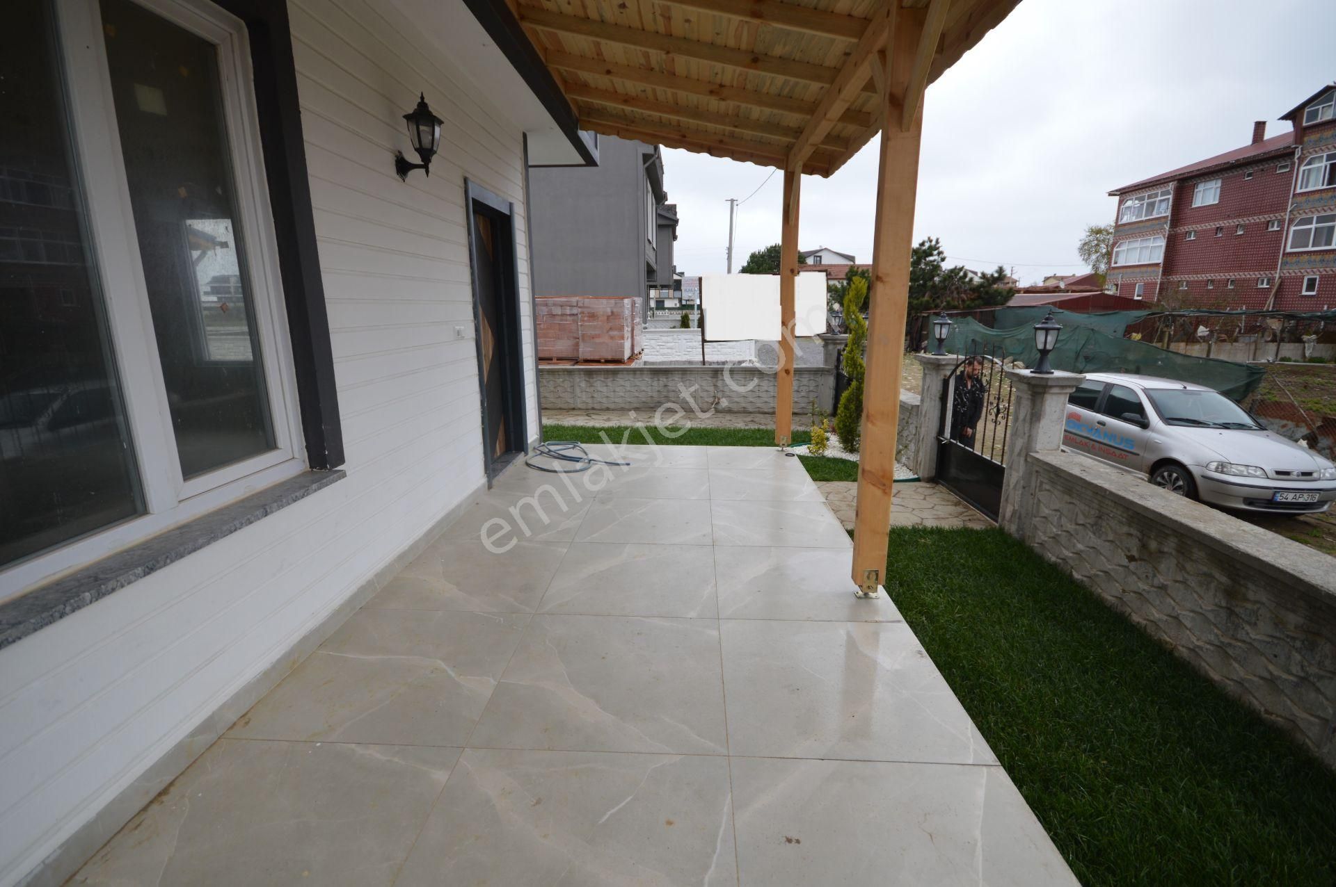 https://imaj.emlakjet.com/listing/13597743/6487935BACA198EEDA054408E4AC09A413597743.JPG