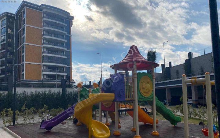 Sahibinden Satılık Ara Kat Rezidans - Görsel 18