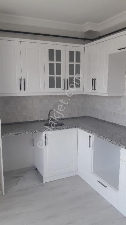 Akhisar Reşat Bey Satılık Daire SEYDİAHMET MAHALLESİNDE 3+1DUPLEX