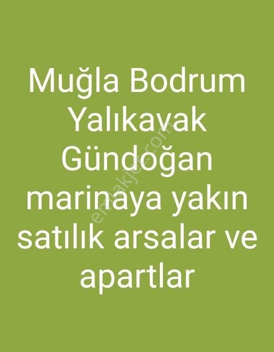 Çeşme Alaçatı Satılık Villa İmarlı Alper Max Emlak Tan Çeşme Alaçatı Da Satılık İmarlı Denize Yakın Arsalar