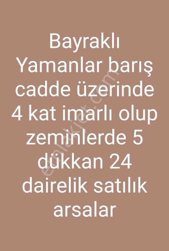 Kuşadasın Da Sosyal Teysız İçin Dev Yatırım 500 Dönüm İçinde Termal - Görsel 16