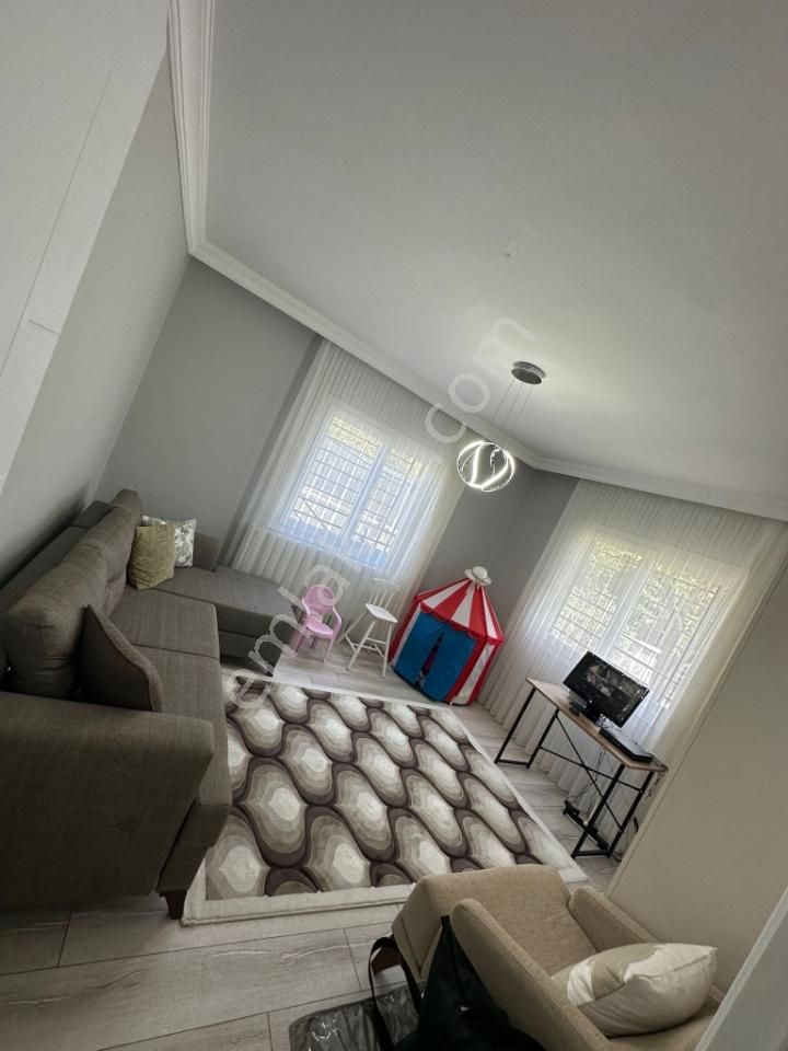 İzmir Selçuk Belevide 0 Eşyalı Müstakil Ev - Görsel 15