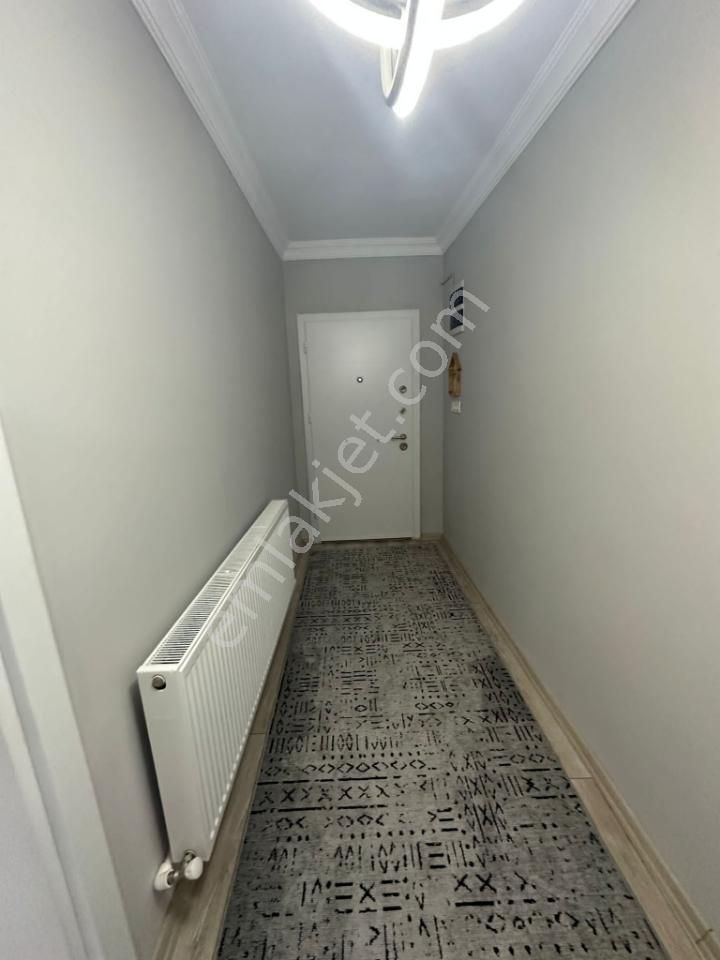 İzmir Selçuk Belevide 0 Eşyalı Müstakil Ev - Görsel 19