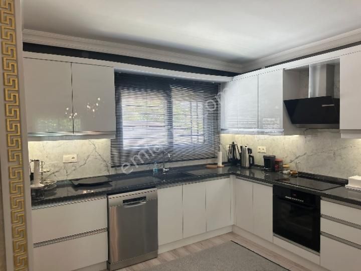 İzmir Selçuk Belevide 0 Eşyalı Müstakil Ev - Görsel 14