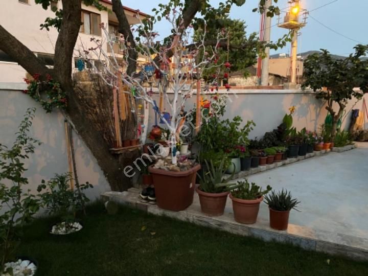 İzmir Selçuk Belevide 0 Eşyalı Müstakil Ev - Görsel 8