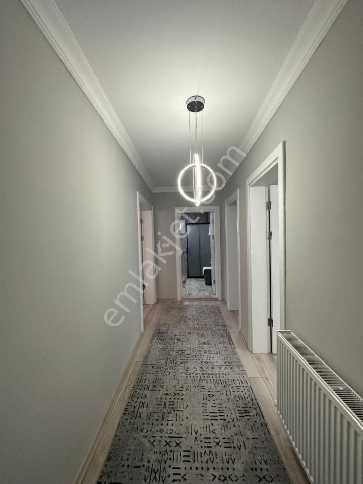 İzmir Selçuk Belevide 0 Eşyalı Müstakil Ev - Görsel 17