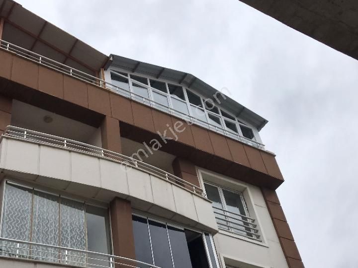 Satılık Dublex Daire