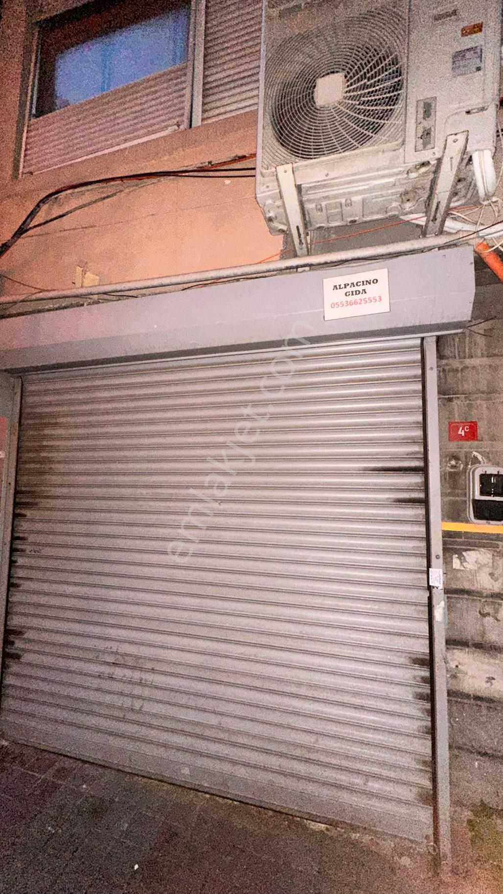 Millet Caddesi 72 M - Görsel 4