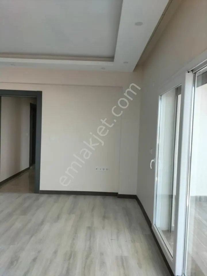 Bornova İnönü De 3+1 Kiralık Lüks Daire . - Görsel 3