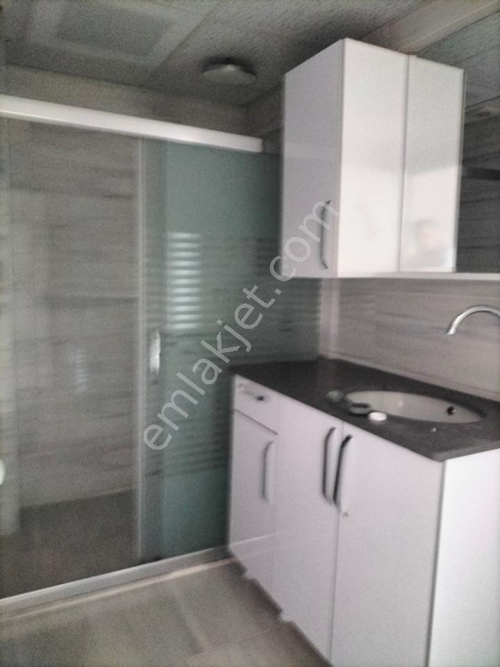 Bornova İnönü De 3+1 Kiralık Lüks Daire . - Görsel 7