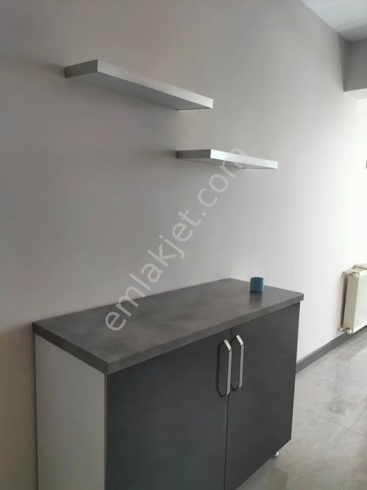 Bornova İnönü De 3+1 Kiralık Lüks Daire . - Görsel 5