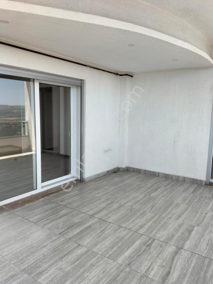 Bornova İnönü De 3+1 Kiralık Lüks Daire . - Görsel 10