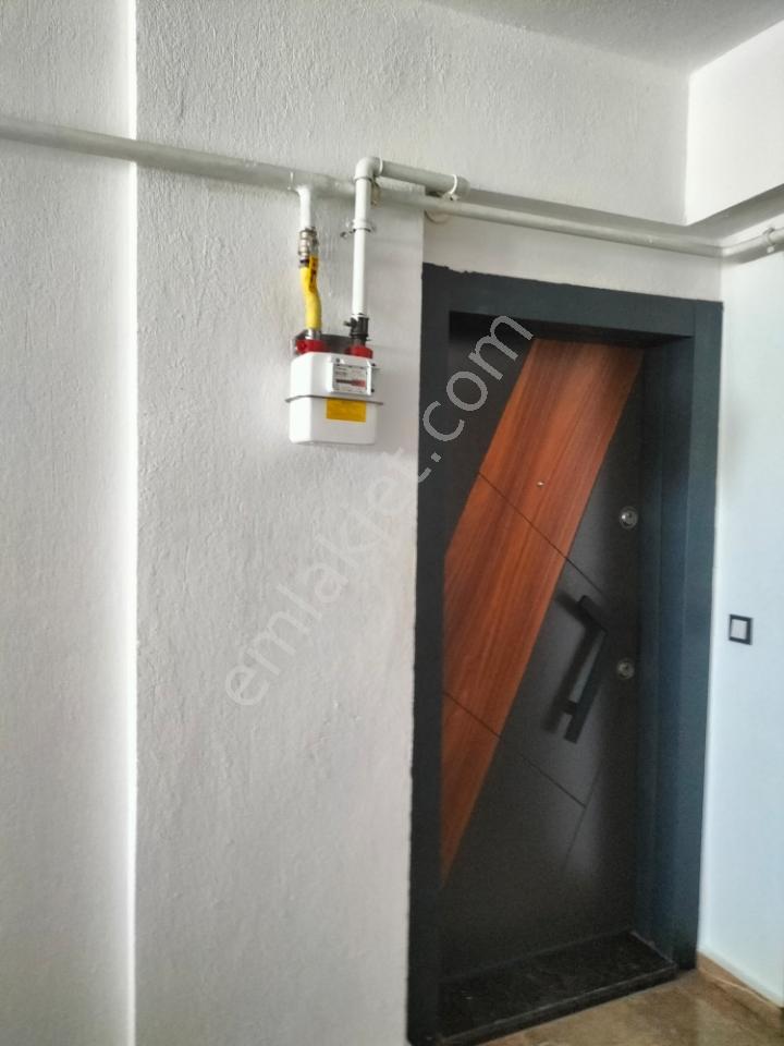 Bornova İnönü De 3+1 Kiralık Lüks Daire . - Görsel 26