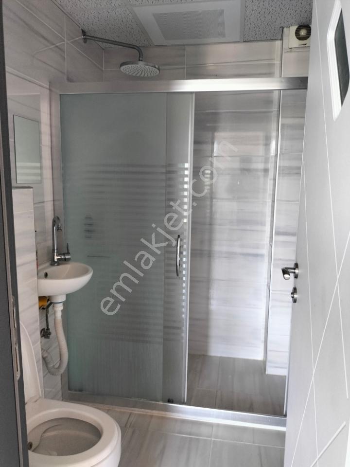 Bornova İnönü De 3+1 Kiralık Lüks Daire . - Görsel 21