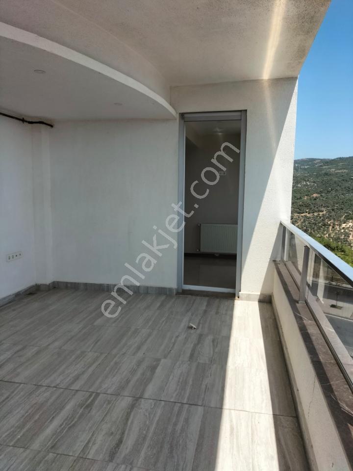 Bornova İnönü De 3+1 Kiralık Lüks Daire . - Görsel 8