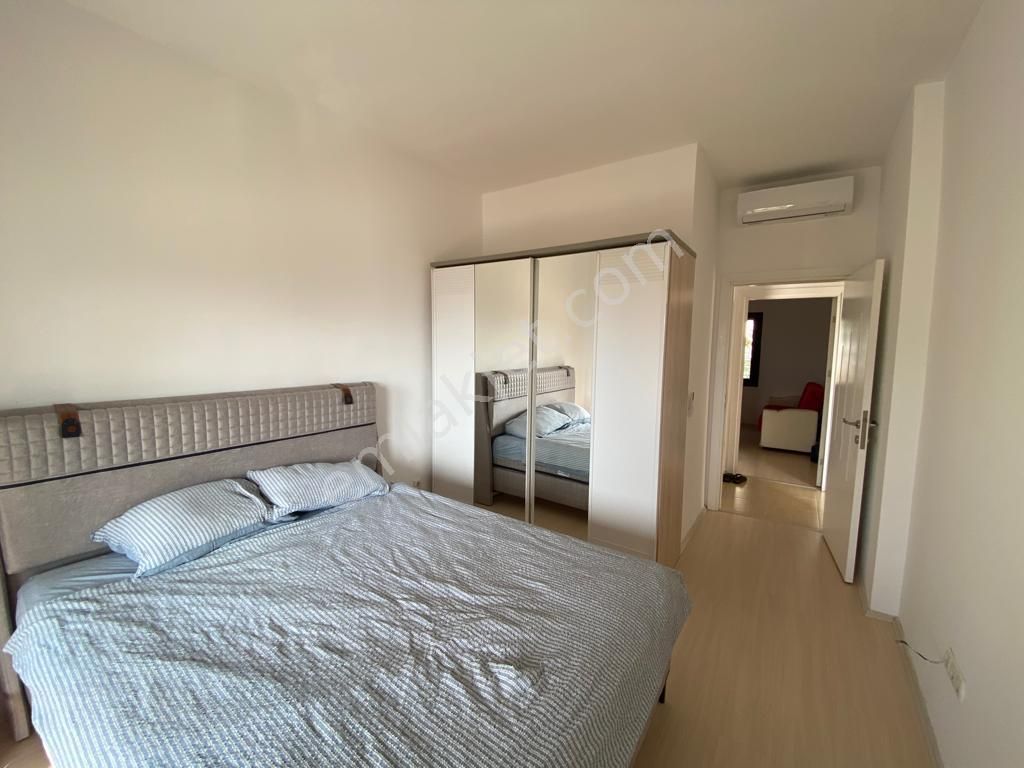 Bodrum Gümüşlük Yalıkavak Elit Sitede Eşsiz Günbatımı Manzaralı - Görsel 17