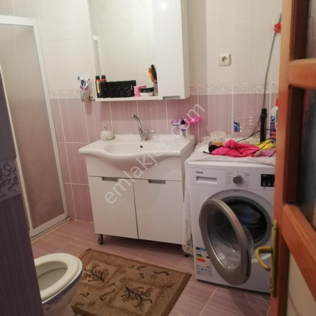 Müstakil Satılık Ev - Görsel 3