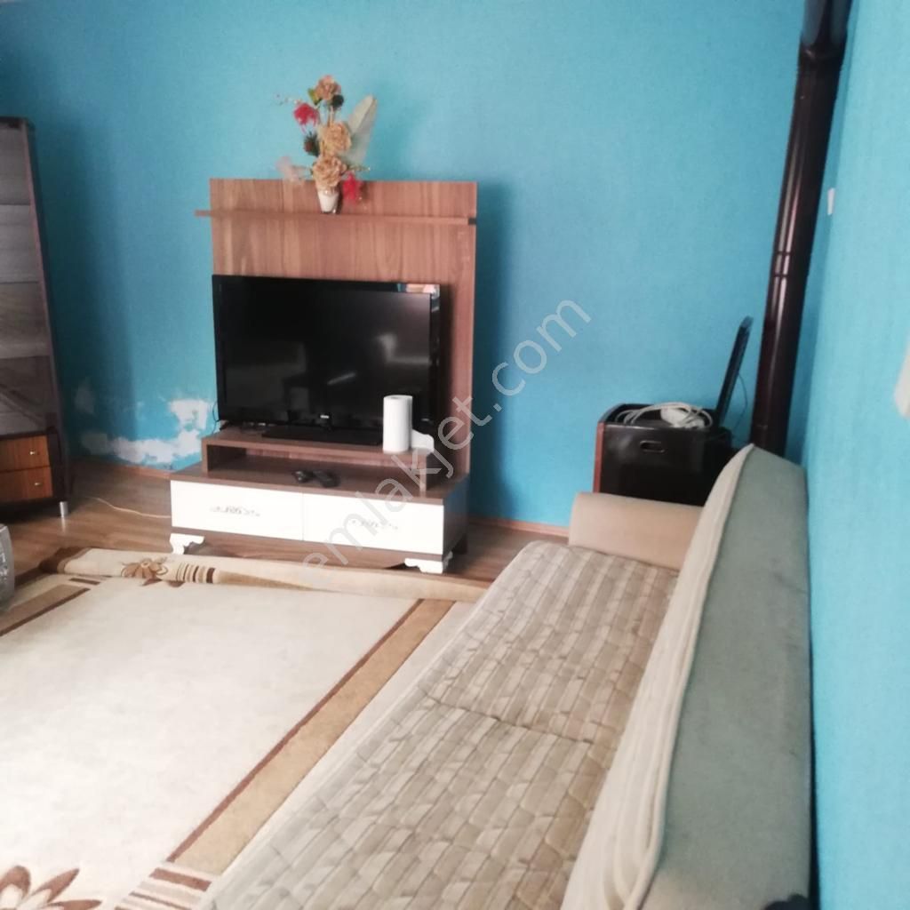 Müstakil Satılık Ev - Görsel 8