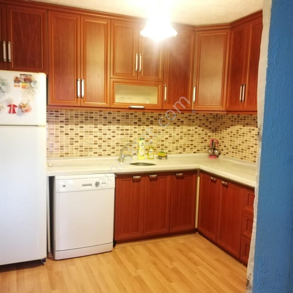 Müstakil Satılık Ev - Görsel 6