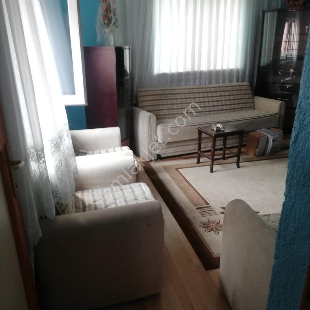 Müstakil Satılık Ev - Görsel 9