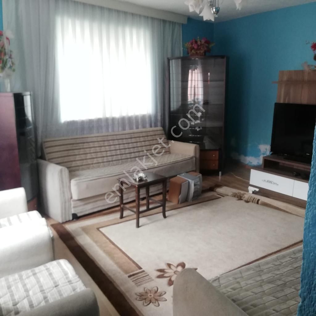 Müstakil Satılık Ev - Görsel 10