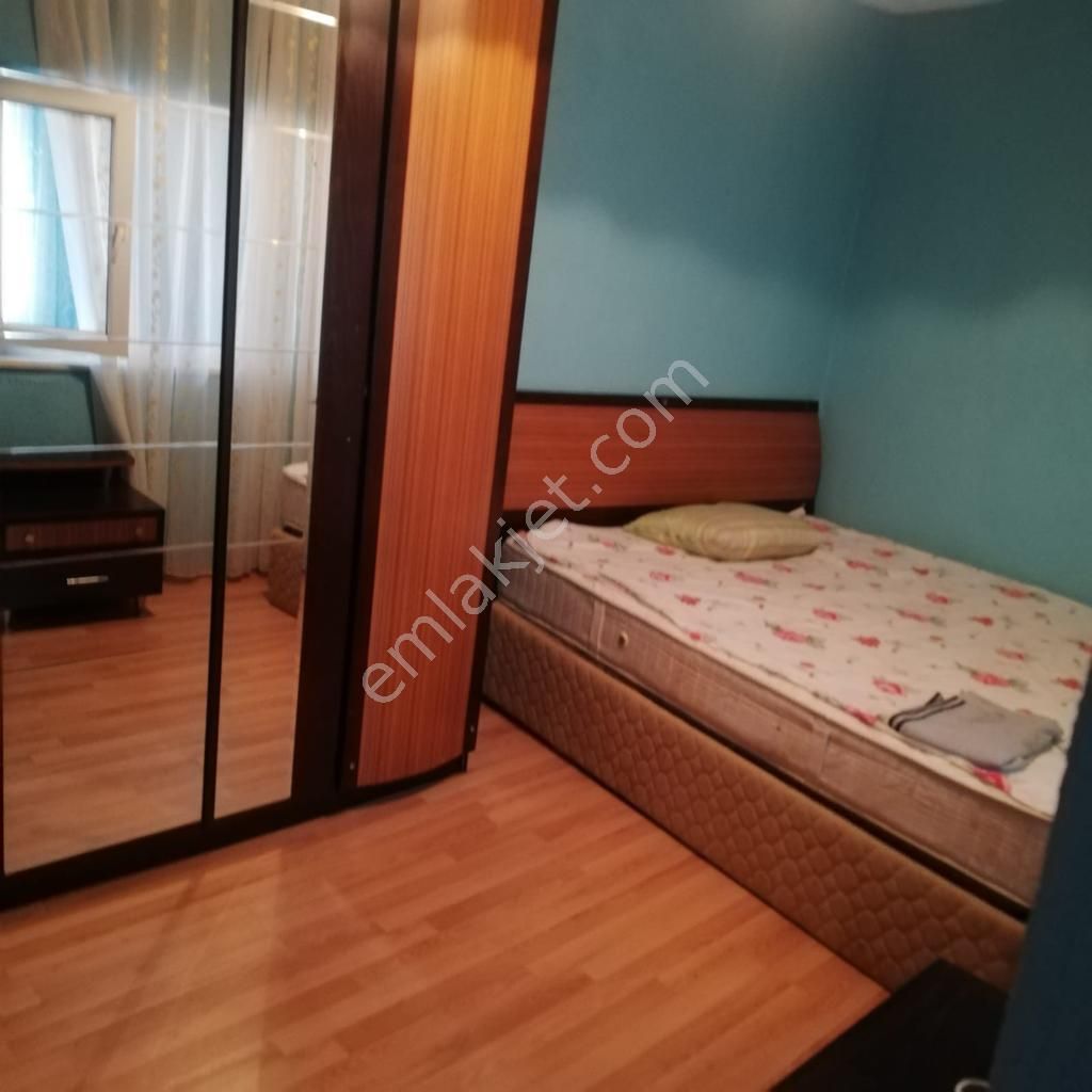 Müstakil Satılık Ev - Görsel 11