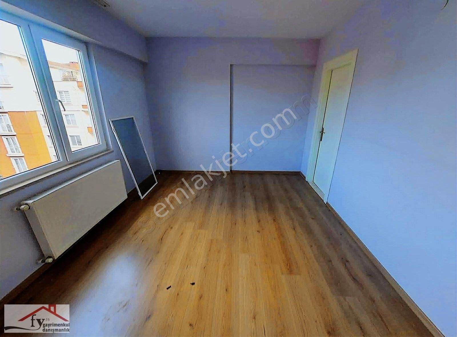 Bursa Mudanya Güzelyalı Burgazpark 1 Evleri 3+1 Satılık Daire - Görsel 13