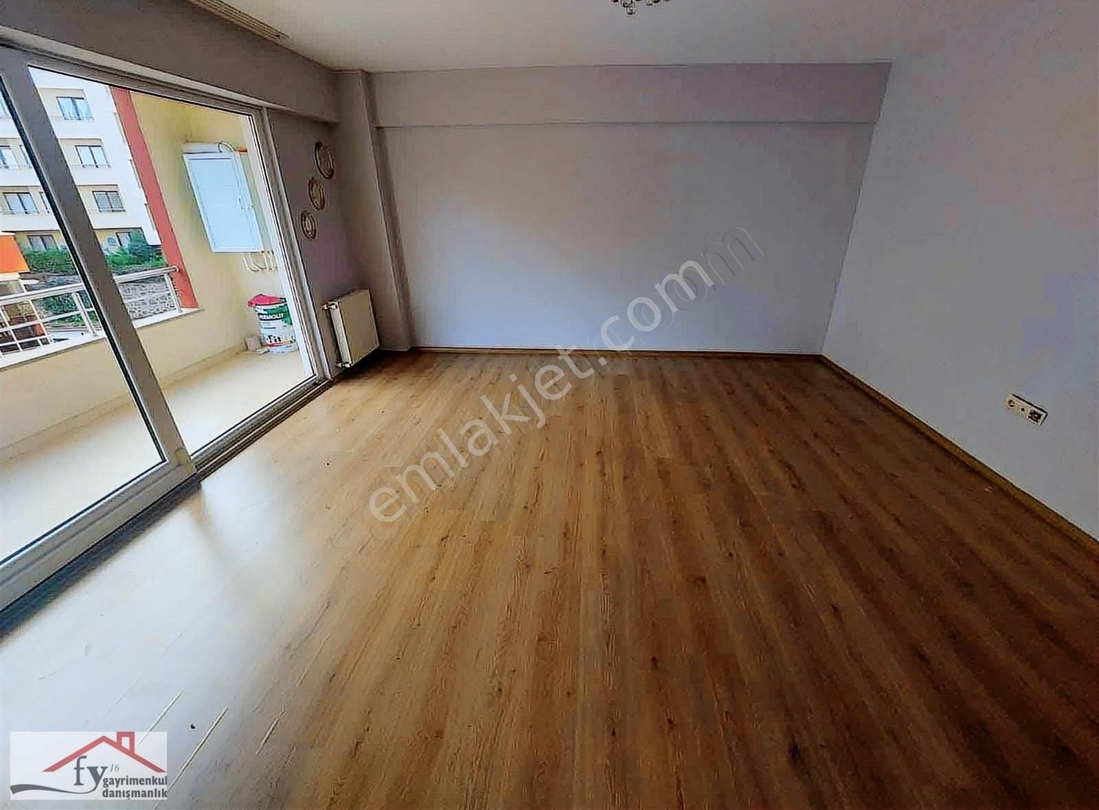 Bursa Mudanya Güzelyalı Burgazpark 1 Evleri 3+1 Satılık Daire - Görsel 10