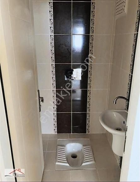 Bursa Mudanya Güzelyalı Burgazpark 1 Evleri 3+1 Satılık Daire - Görsel 5