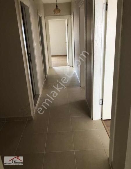 Bursa Mudanya Güzelyalı Burgazpark 1 Evleri 3+1 Satılık Daire - Görsel 25