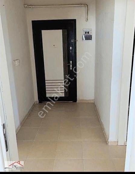 Bursa Mudanya Güzelyalı Burgazpark 1 Evleri 3+1 Satılık Daire - Görsel 26