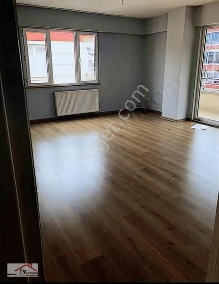 Bursa Mudanya Güzelyalı Burgazpark 1 Evleri 3+1 Satılık Daire - Görsel 27