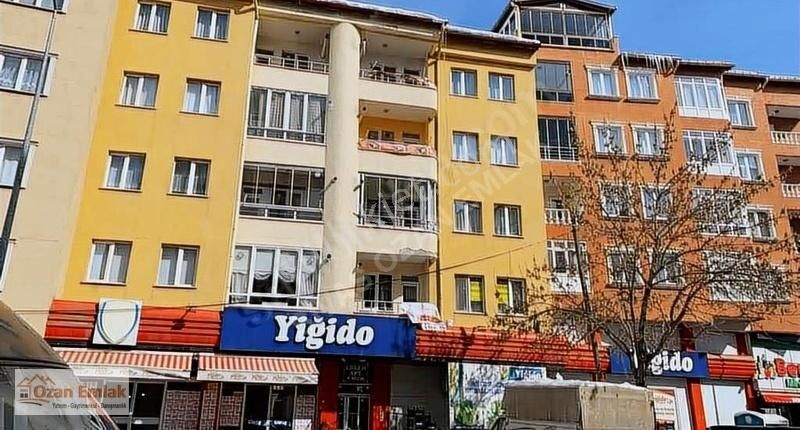 e devlet üzerinden e nabız damat ve gelinin ilk gecesi