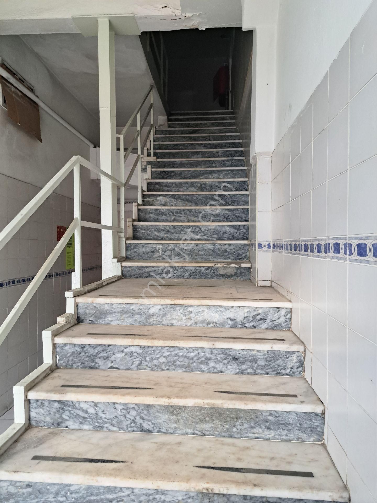 Tisanda Satılık İşyeri - Görsel 19