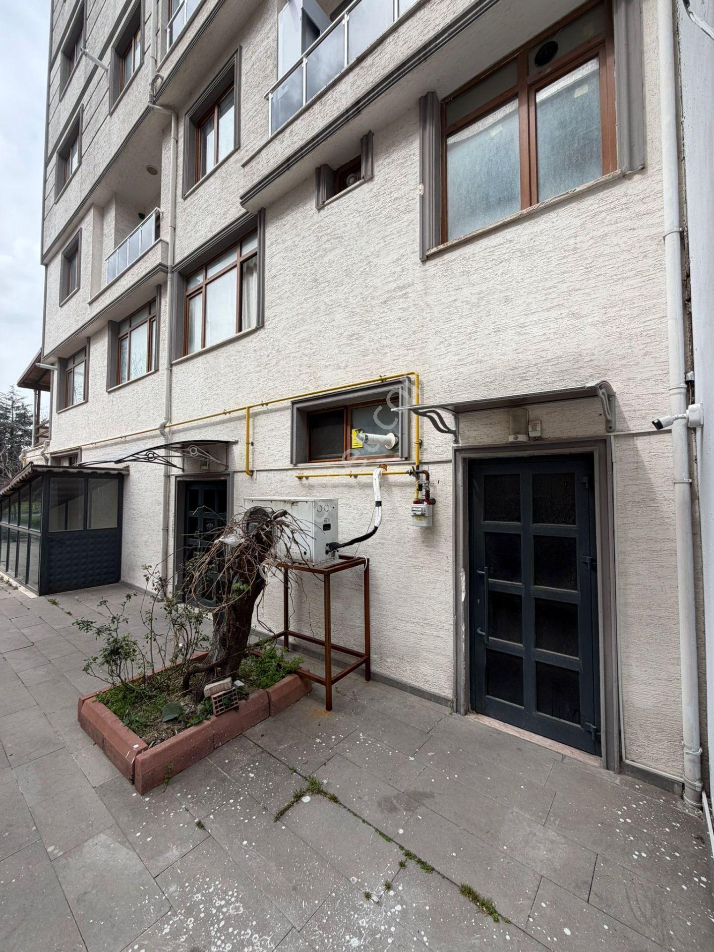 Cide Demirtaş Emlak Güvencesi İle Satılık Pansiyon - Görsel 27