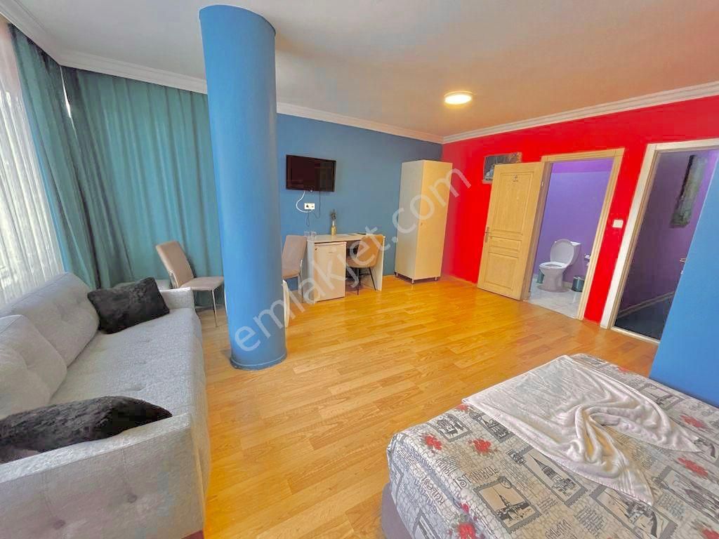 Çankaya Aşağı Öveçler Günlük Kiralık Daire Ulus Rüzgarlı Caddesi Yakını Günlük Aylık Ev Apart Daire