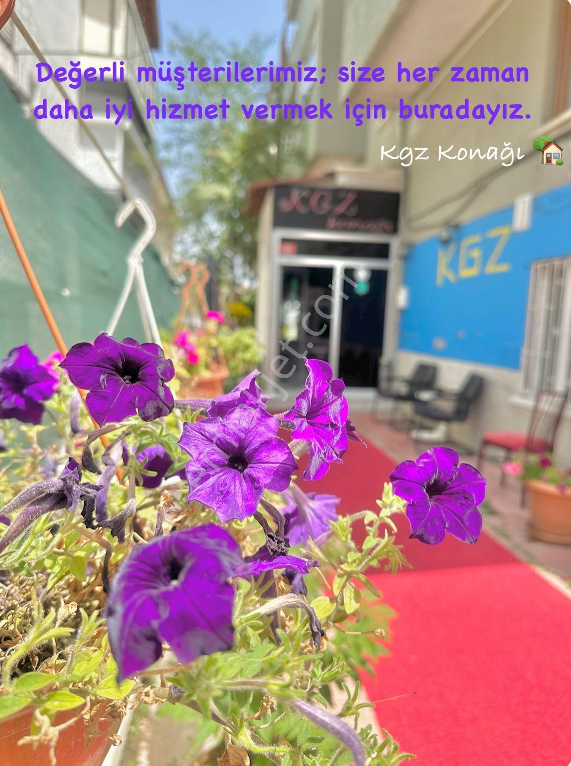 Ulus Rüzgarlı Caddesi Yakını Günlük Aylık Ev Apart Daire - Görsel 10