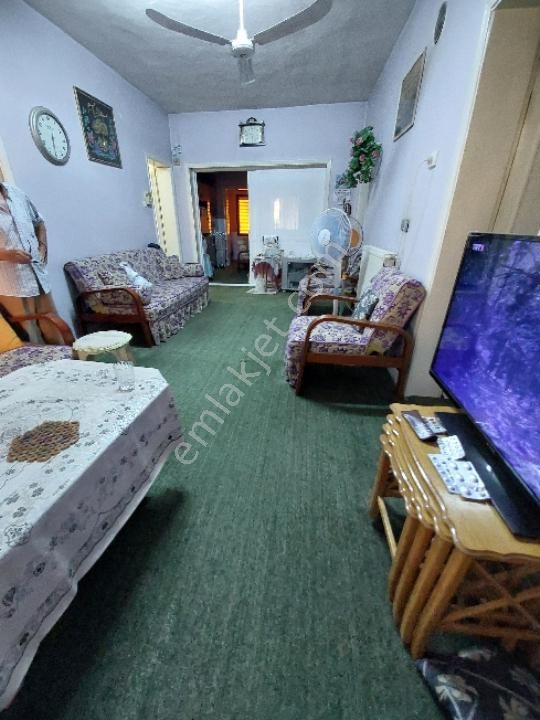 Doğru Gayrimenkulden 4 Katlı Komple Bina - Görsel 2