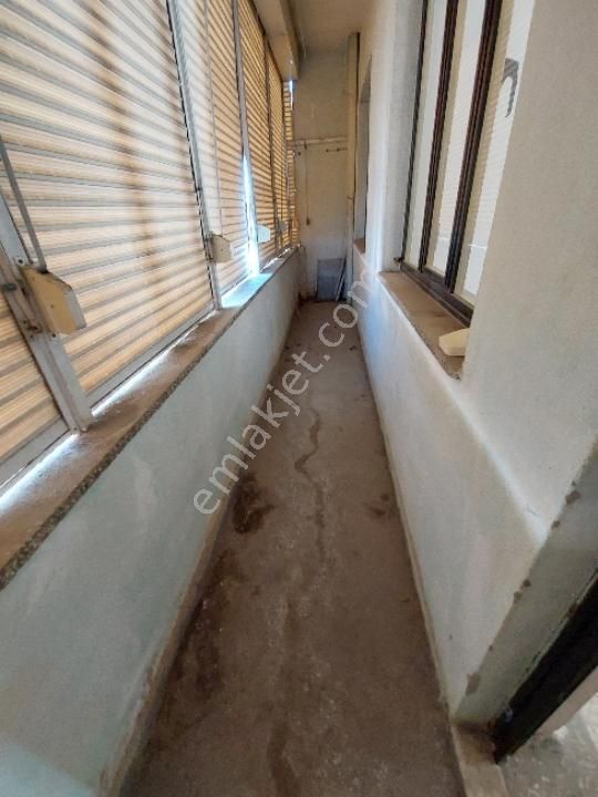 Doğru Gayrimenkulden 4 Katlı Komple Bina - Görsel 14