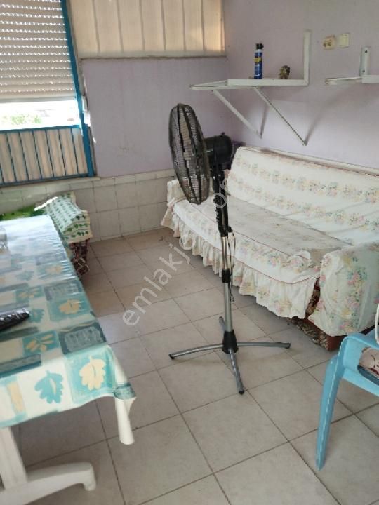 Doğru Gayrimenkulden 4 Katlı Komple Bina - Görsel 27