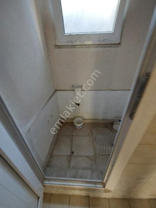 Doğru Gayrimenkulden 4 Katlı Komple Bina - Görsel 19