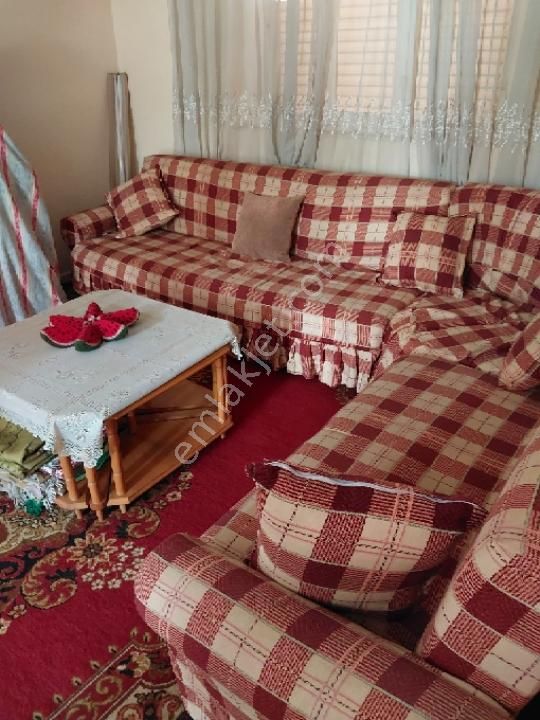 Doğru Gayrimenkulden 4 Katlı Komple Bina - Görsel 29