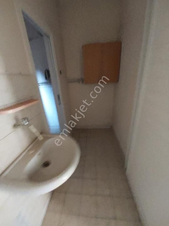 Doğru Gayrimenkulden 4 Katlı Komple Bina - Görsel 20