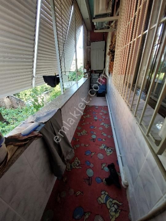 Doğru Gayrimenkulden 4 Katlı Komple Bina - Görsel 4