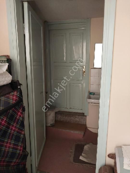 Doğru Gayrimenkulden 4 Katlı Komple Bina - Görsel 33