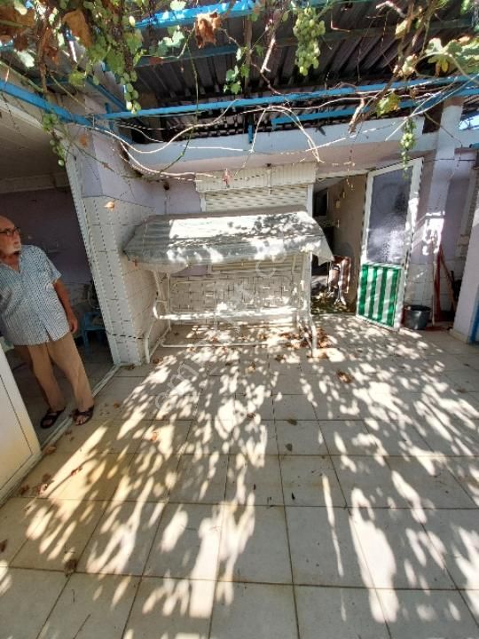 Doğru Gayrimenkulden 4 Katlı Komple Bina - Görsel 26