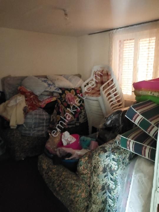 Doğru Gayrimenkulden 4 Katlı Komple Bina - Görsel 28