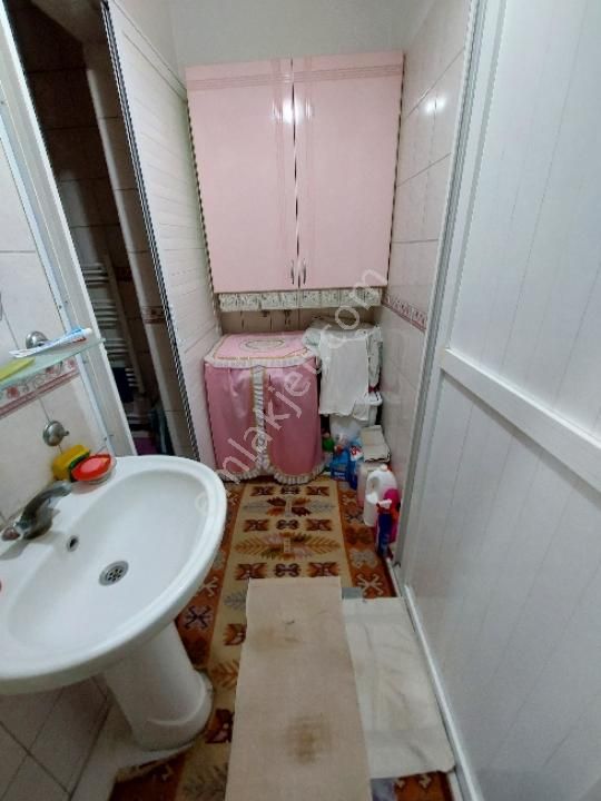 Doğru Gayrimenkulden 4 Katlı Komple Bina - Görsel 12