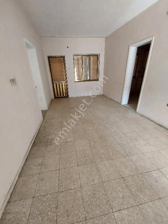 Doğru Gayrimenkulden 4 Katlı Komple Bina - Görsel 18