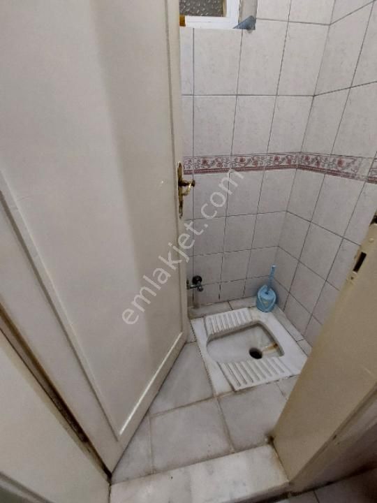 Doğru Gayrimenkulden 4 Katlı Komple Bina - Görsel 10